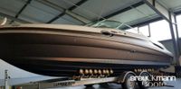 2005 Sea Ray Sea Ray 270 Sundeck