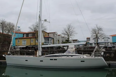 CNB BORDEAUX 60