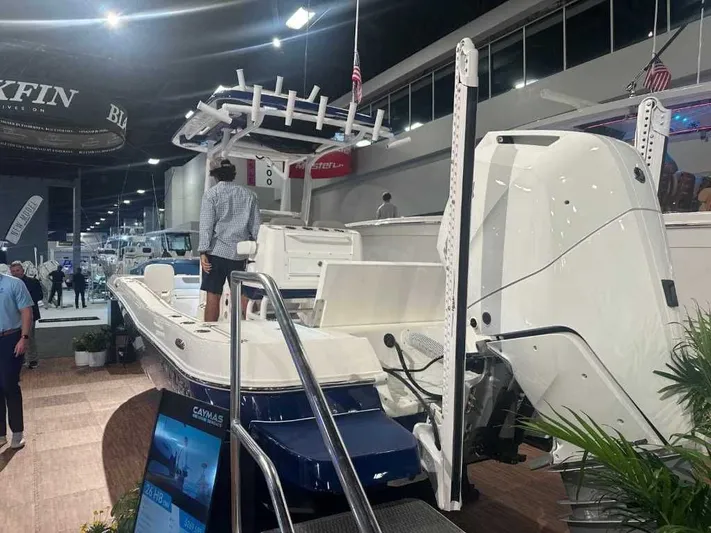 Black Label Marine Yacht Photos Pics 