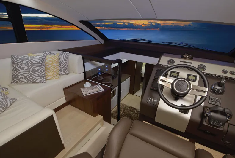 Availble To Order Yacht Photos Pics Manufacturer Provided Image: Manufacturer Provided Image