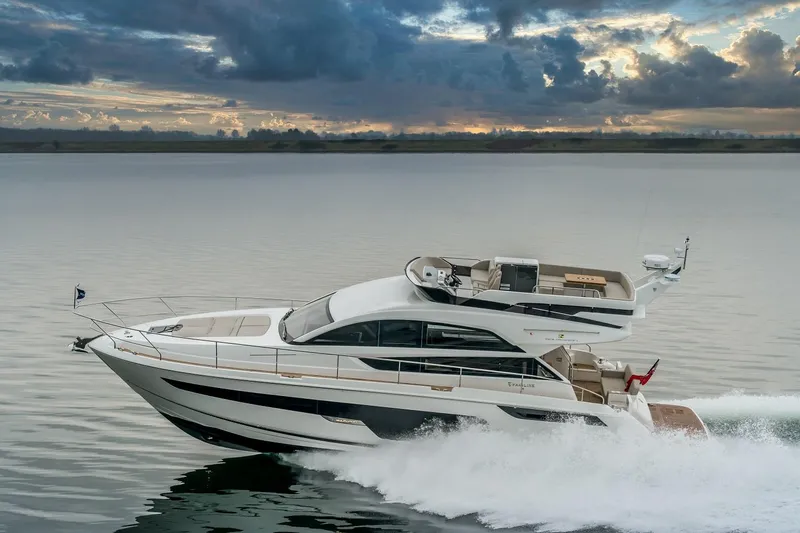 Availble To Order Yacht Photos Pics 