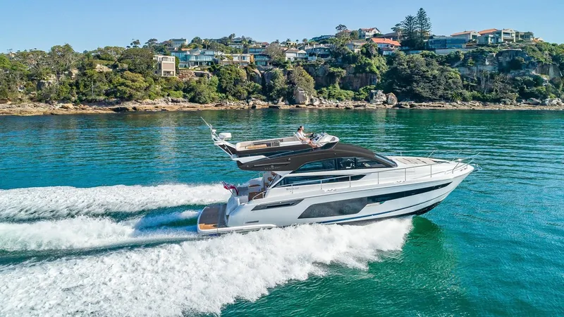 Availble To Order Yacht Photos Pics 