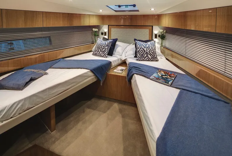Availble To Order Yacht Photos Pics Manufacturer Provided Image: Manufacturer Provided Image