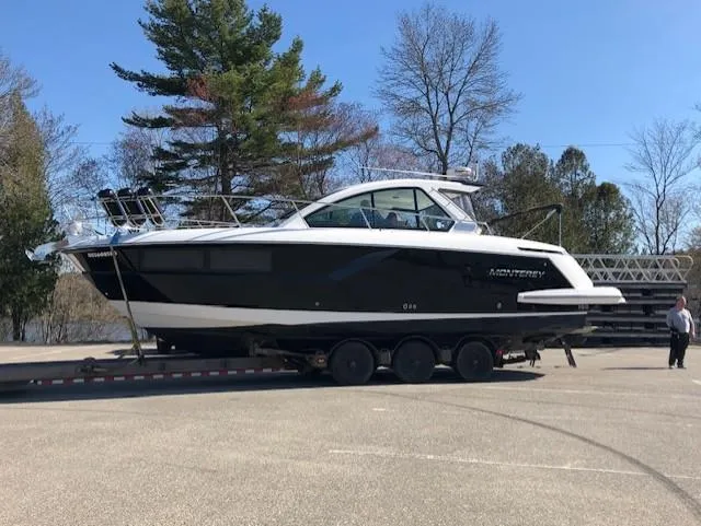 Libra Yacht Photos Pics 