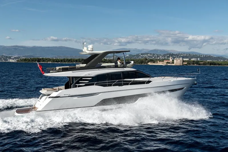 Availble To Order Yacht Photos Pics 