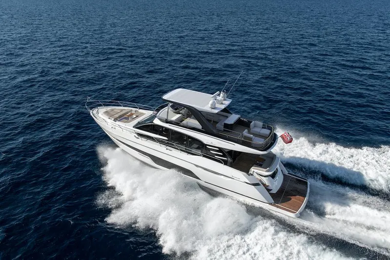 Availble To Order Yacht Photos Pics 