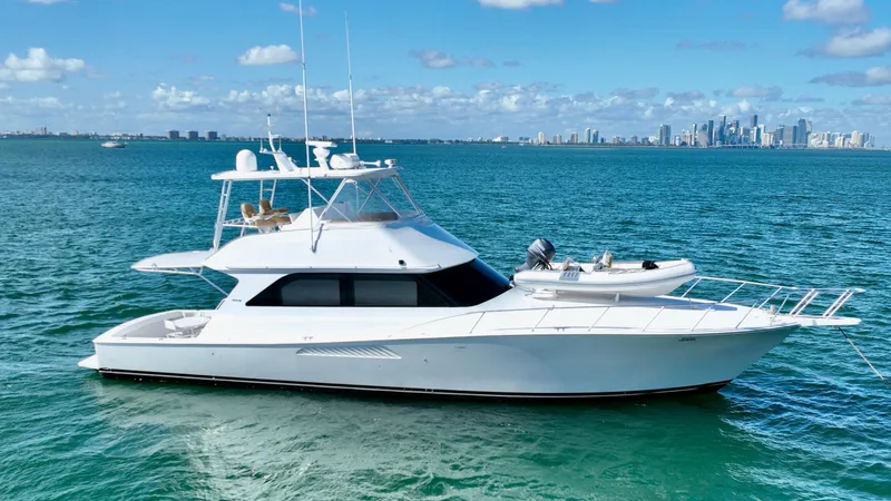 Spuma Yacht Photos Pics 