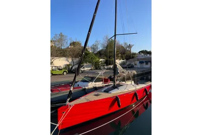 Wauquiez Optio sport