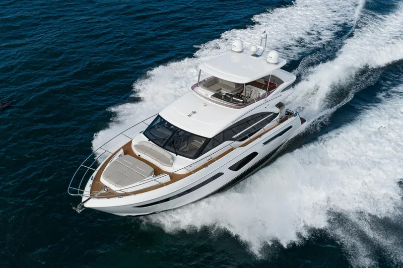 Restoration Yacht Photos Pics 