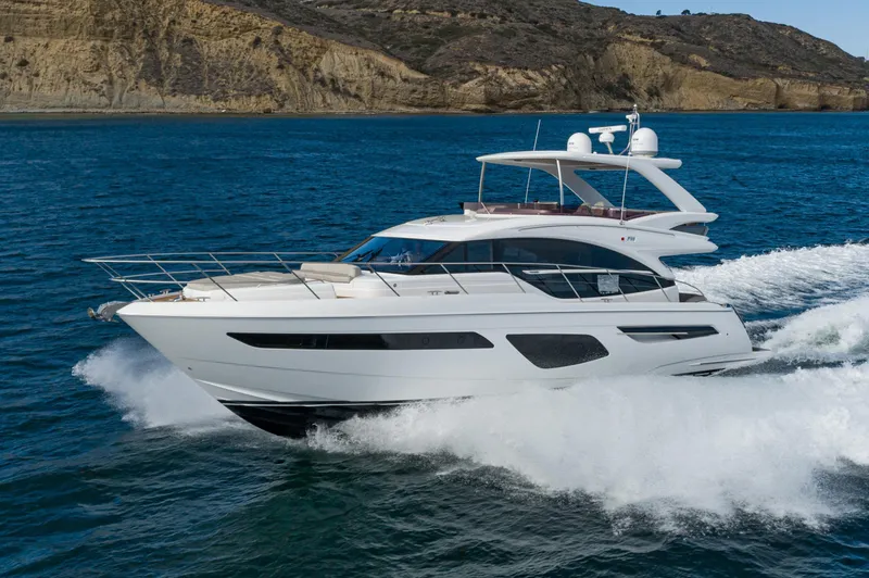 Restoration Yacht Photos Pics 