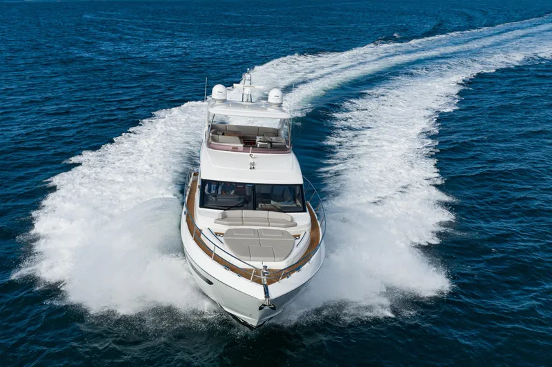 Restoration Yacht Photos Pics 