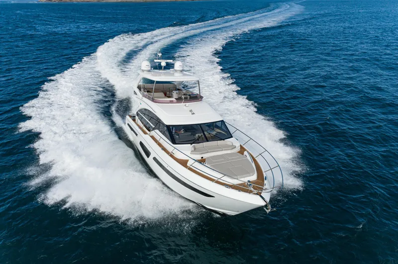 Restoration Yacht Photos Pics 