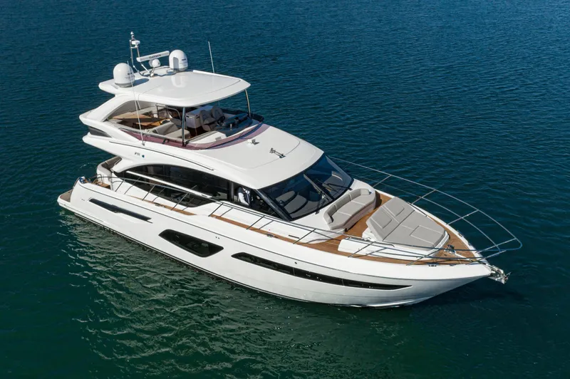 Restoration Yacht Photos Pics 