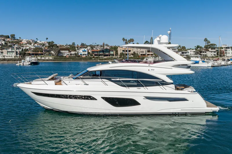 Restoration Yacht Photos Pics 