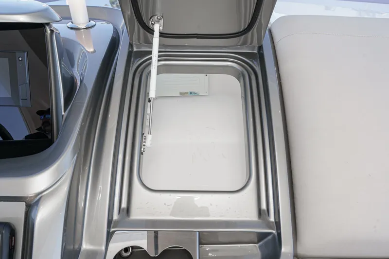 Restoration Yacht Photos Pics 