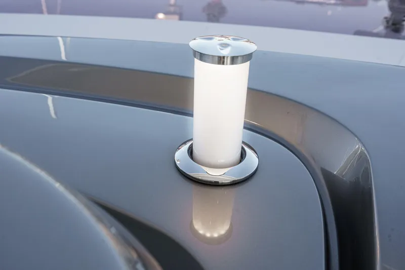 Restoration Yacht Photos Pics 