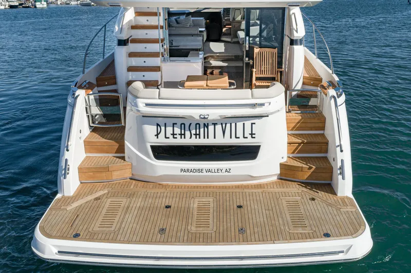 Restoration Yacht Photos Pics 