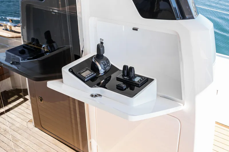 Restoration Yacht Photos Pics 