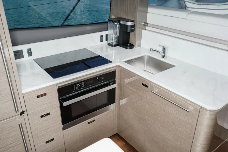 Restoration Yacht Photos Pics 