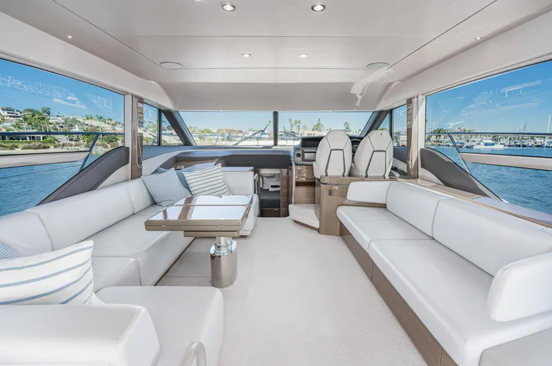 Restoration Yacht Photos Pics 