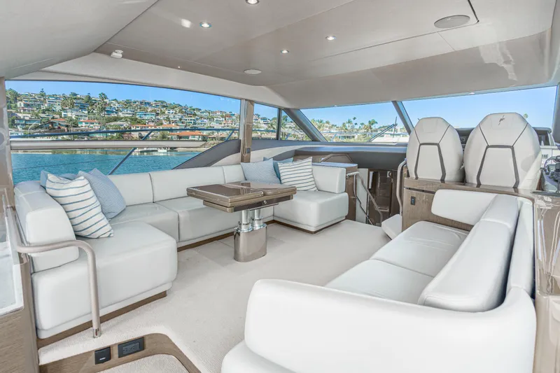 Restoration Yacht Photos Pics 