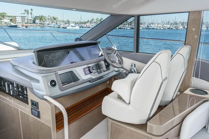 Restoration Yacht Photos Pics 