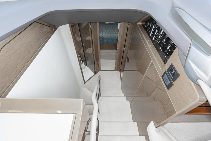 Restoration Yacht Photos Pics 