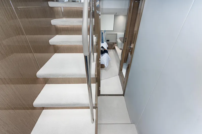 Restoration Yacht Photos Pics 