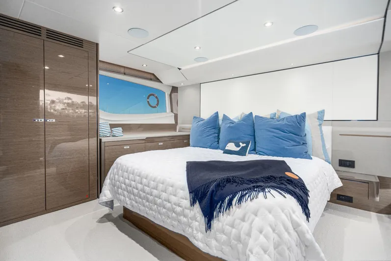 Restoration Yacht Photos Pics 