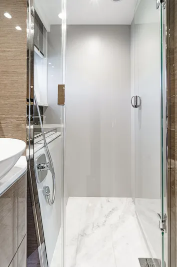 Restoration Yacht Photos Pics 