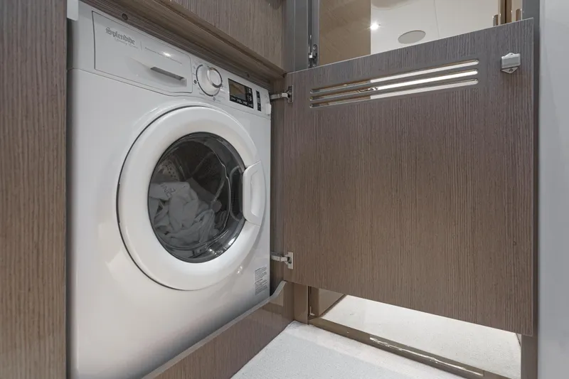 Restoration Yacht Photos Pics 