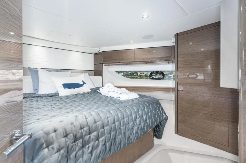 Restoration Yacht Photos Pics 