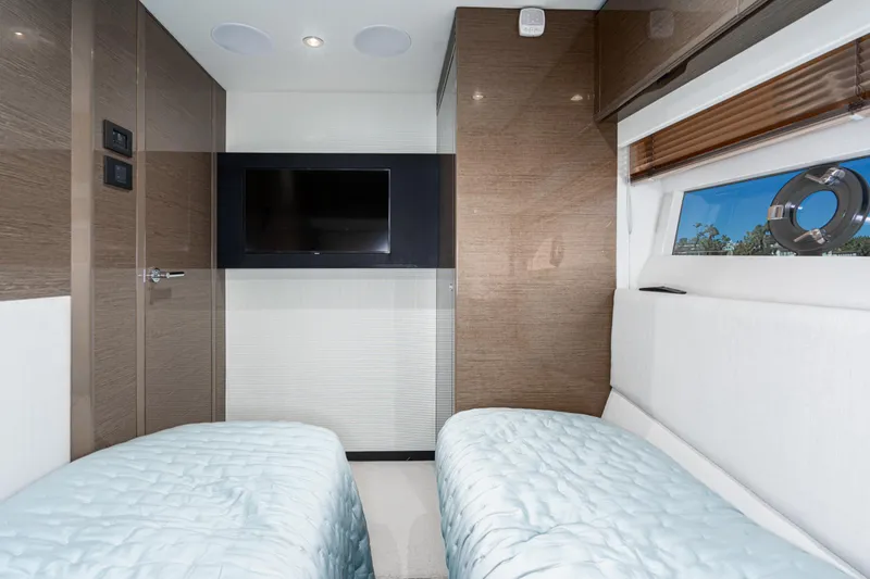 Restoration Yacht Photos Pics 