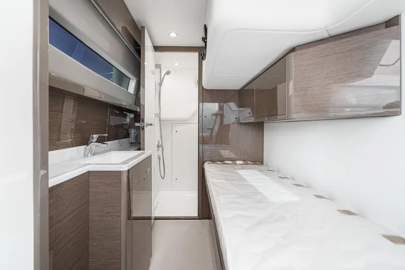 Restoration Yacht Photos Pics 