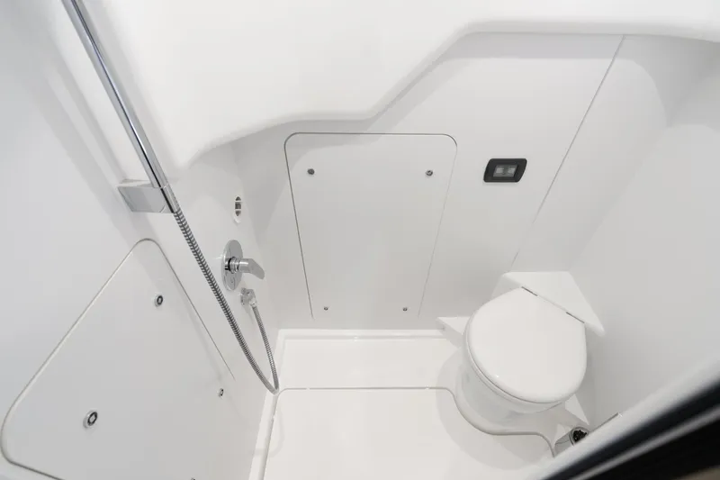 Restoration Yacht Photos Pics 