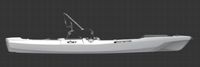 2023 Bonafide SS127