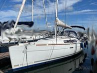 2011 Beneteau OCEANIS 34 PTE