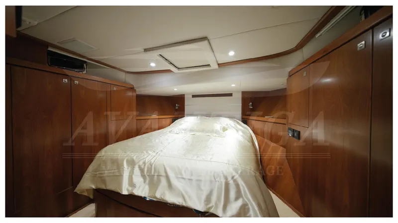  Yacht Photos Pics OFFSHORE 80