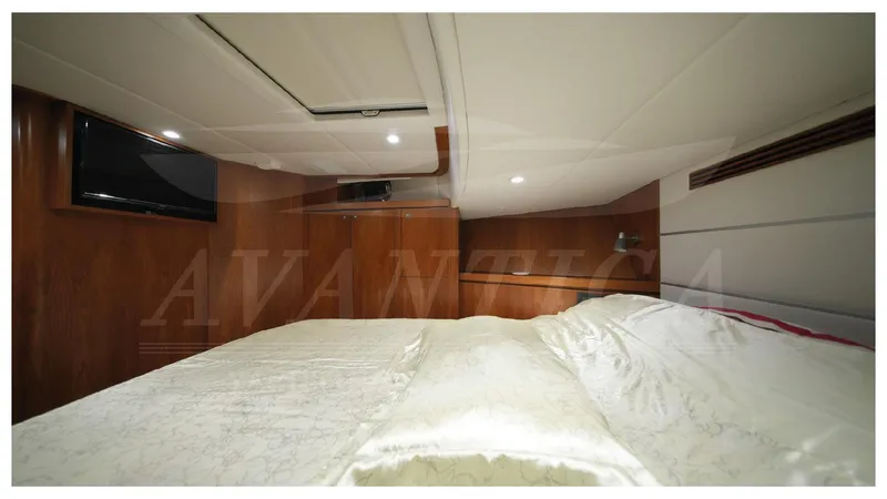  Yacht Photos Pics OFFSHORE 80