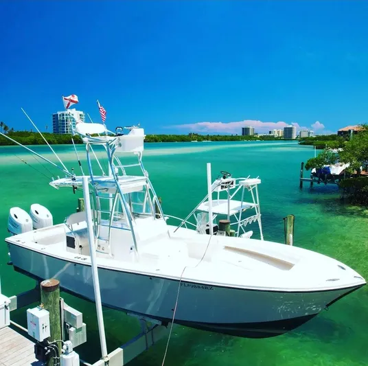 Here & Now Yacht Photos Pics 