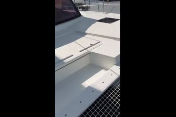 Video Placeholder