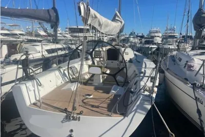 2003 Solaris 36