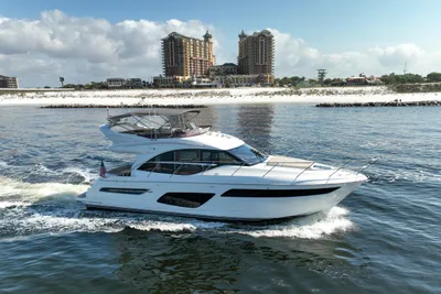 Princess Yachts for sale | YachtWorld