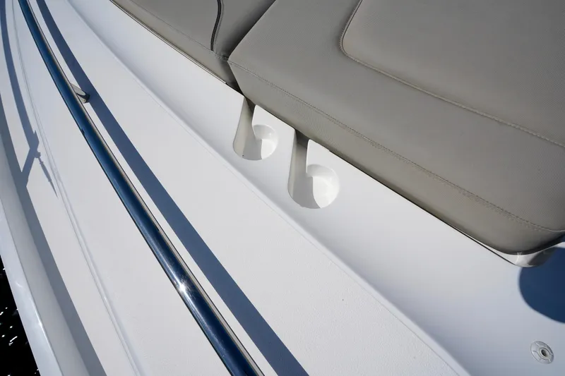 Making Time Yacht Photos Pics 2021 Princess F50- MAKING TIME- Sunpad