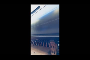 Video Placeholder