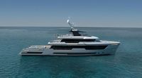 2024 Palumbo crossver 42