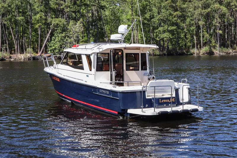 Slainte Yacht Photos Pics SLAINTE