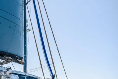 2026 Privilege Signature 650