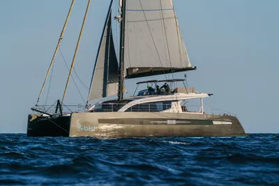 2025 Privilege Signature 650