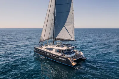 2025 Privilege Signature 650